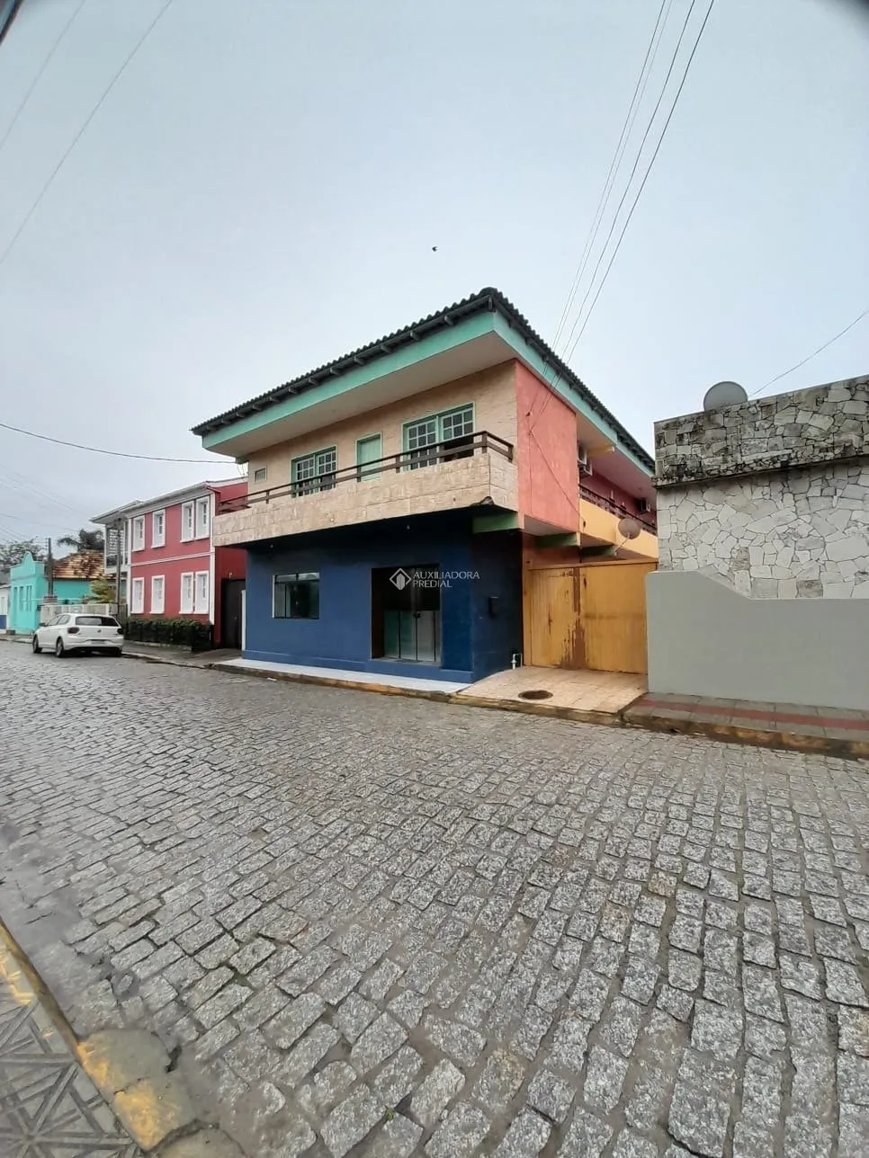 Imóvel — foto 2