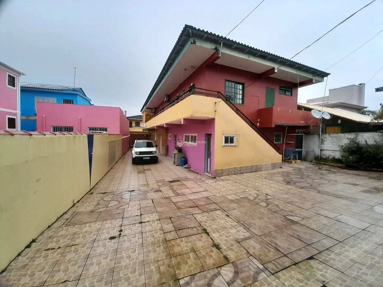Imóvel — foto 3