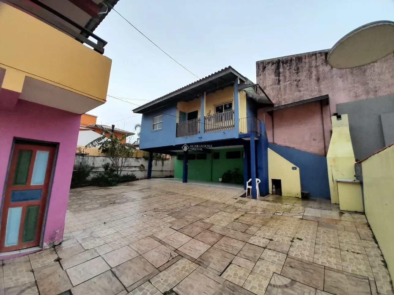 Imóvel — foto 4