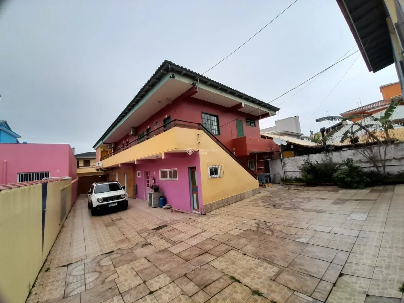 Imóvel — foto 5