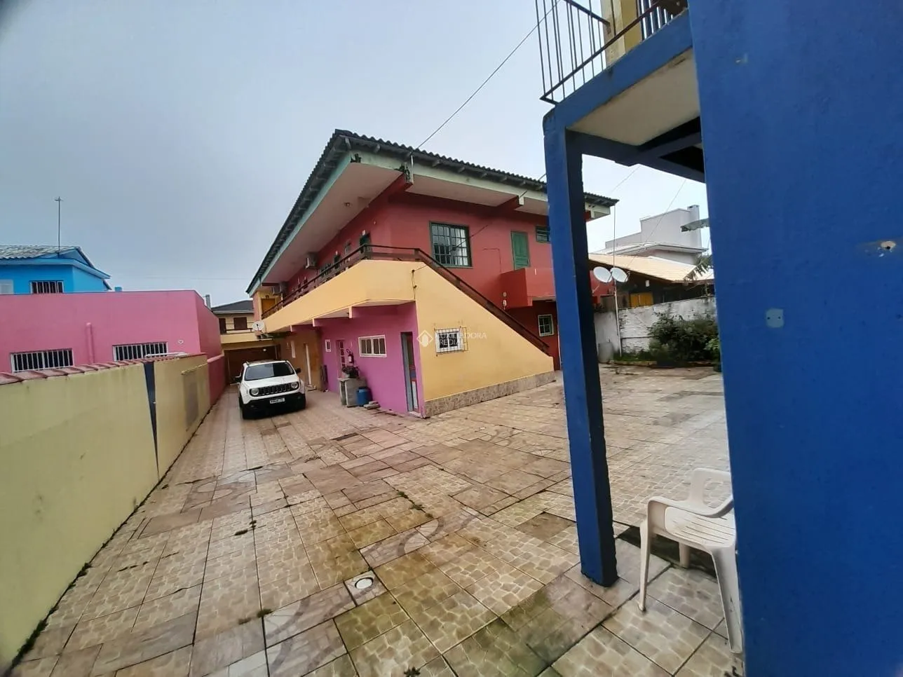Imóvel — foto 6