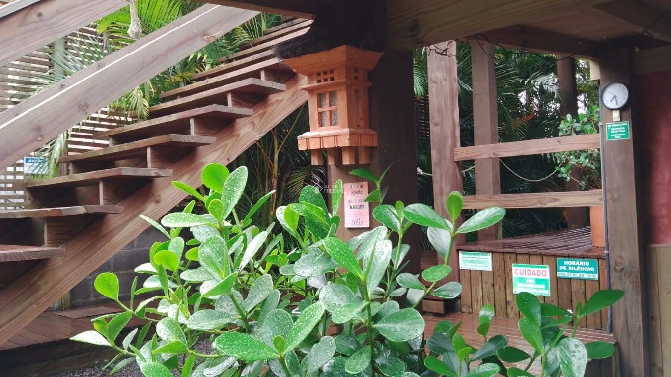 Imóvel — foto 4