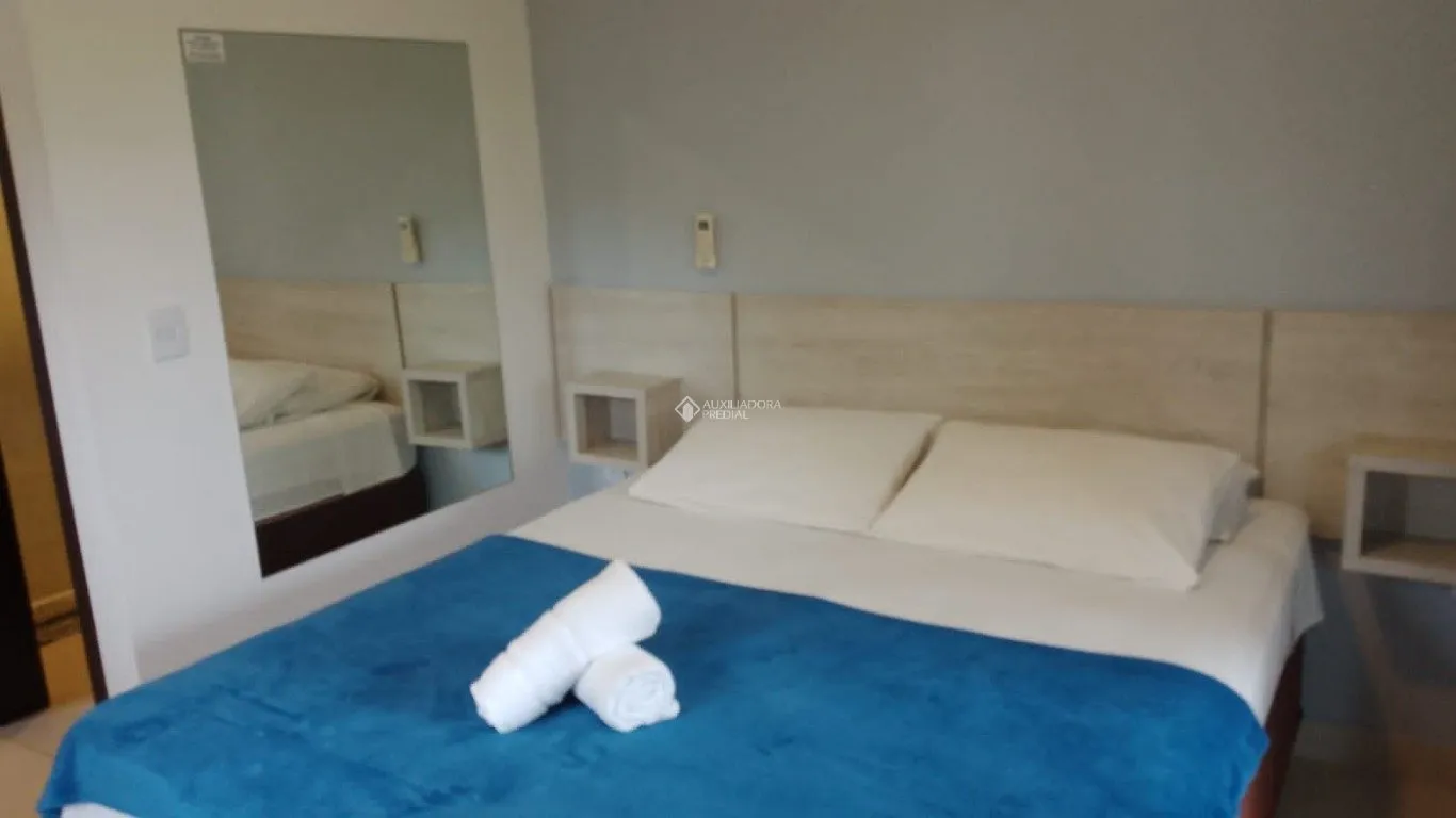 Imóvel — foto 6