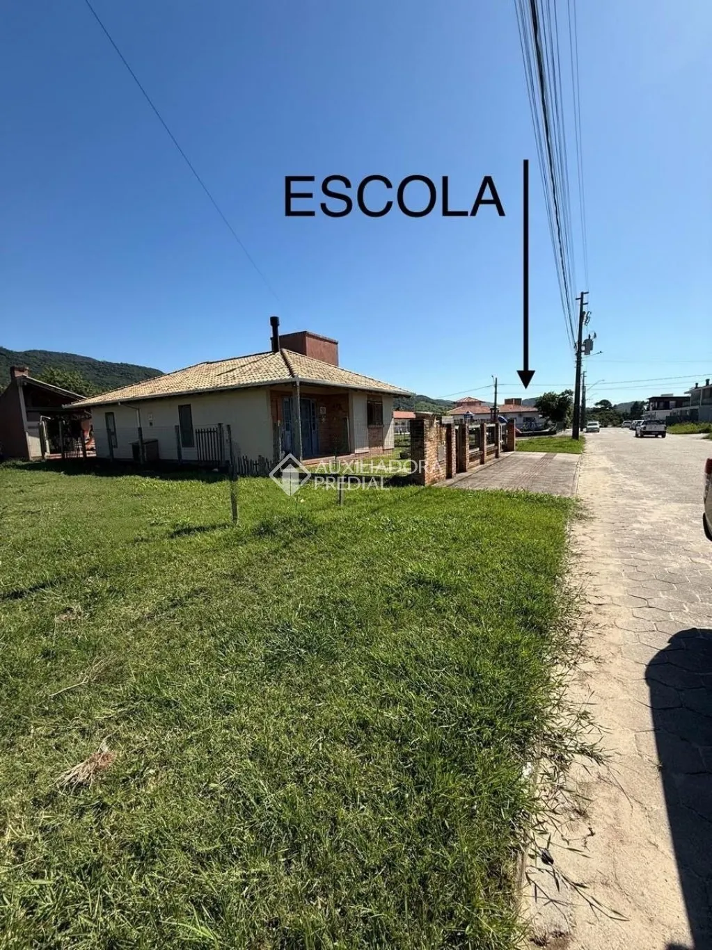 Imóvel — foto 2