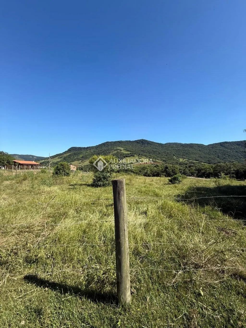 Imóvel — foto 4