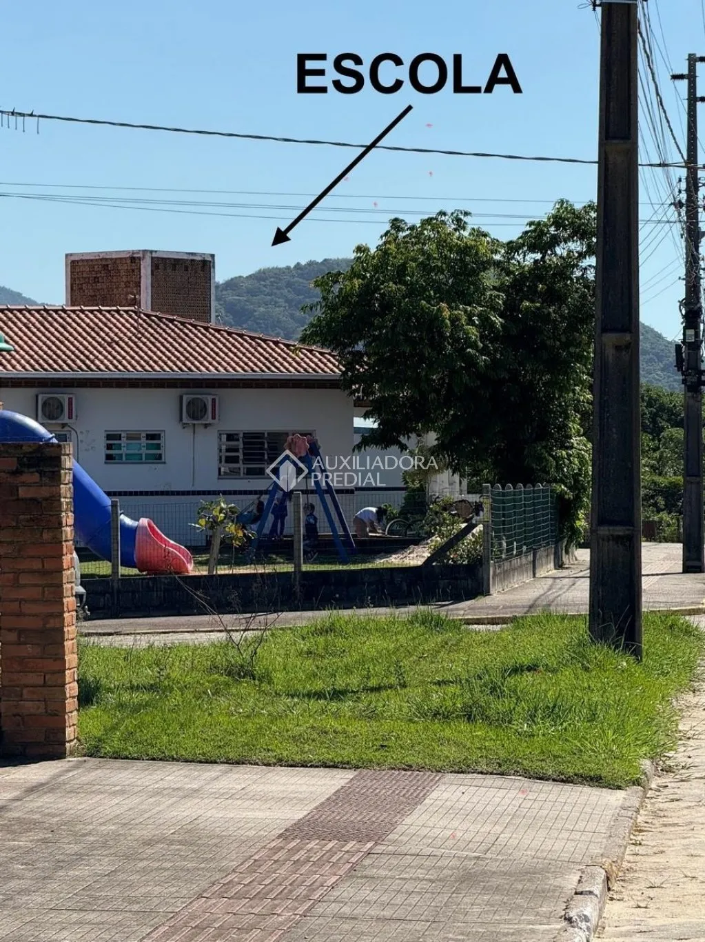 Imóvel — foto 5