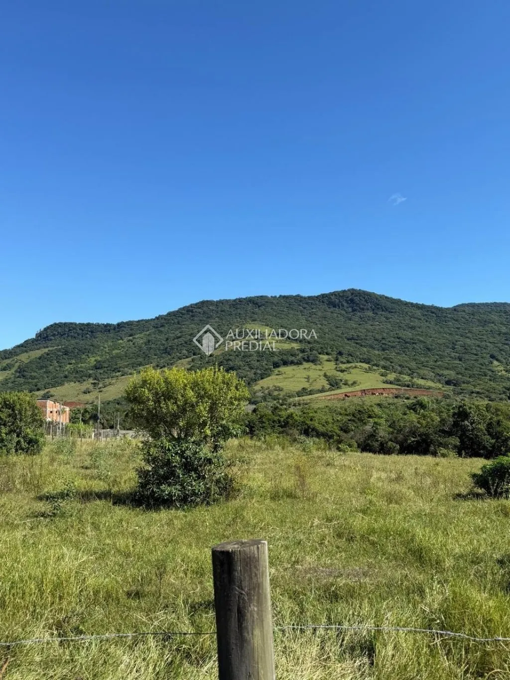 Imóvel — foto 6