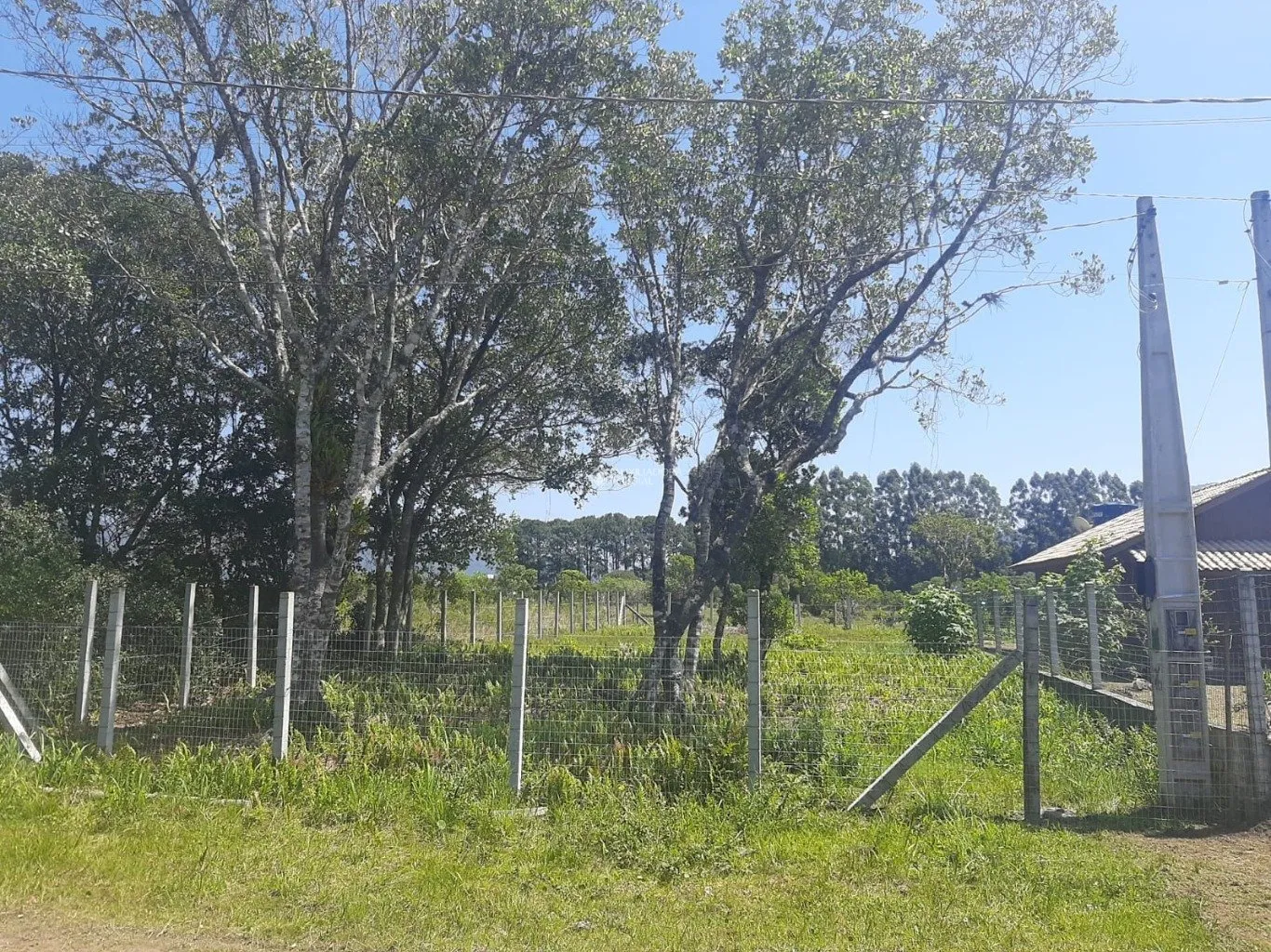 Imóvel — foto 3