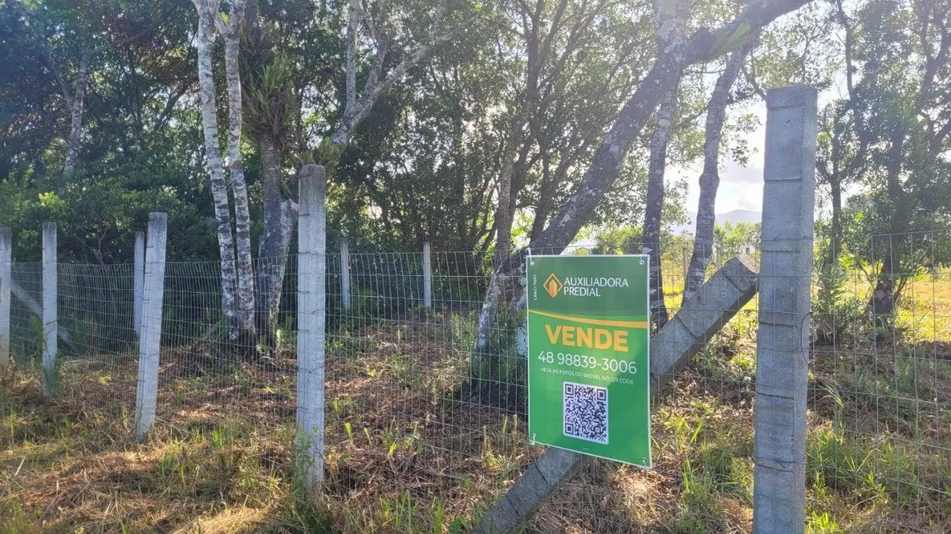 Imóvel - foto 1