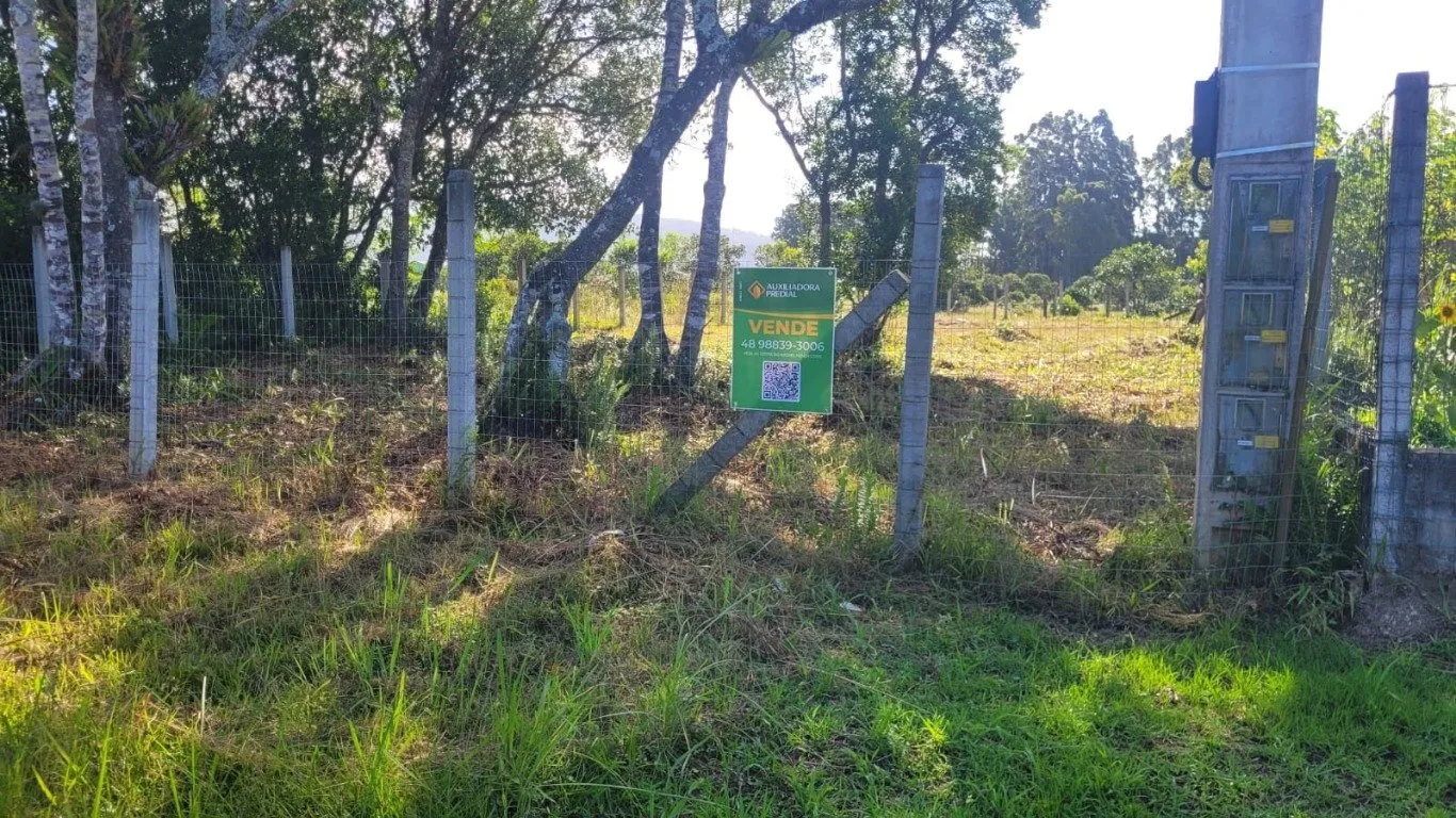 Imóvel — foto 6