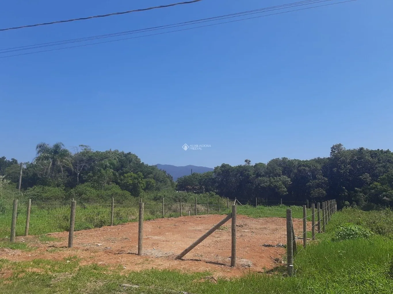 Imóvel - foto 1