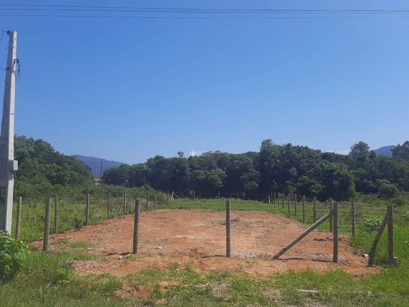 Imóvel — foto 2