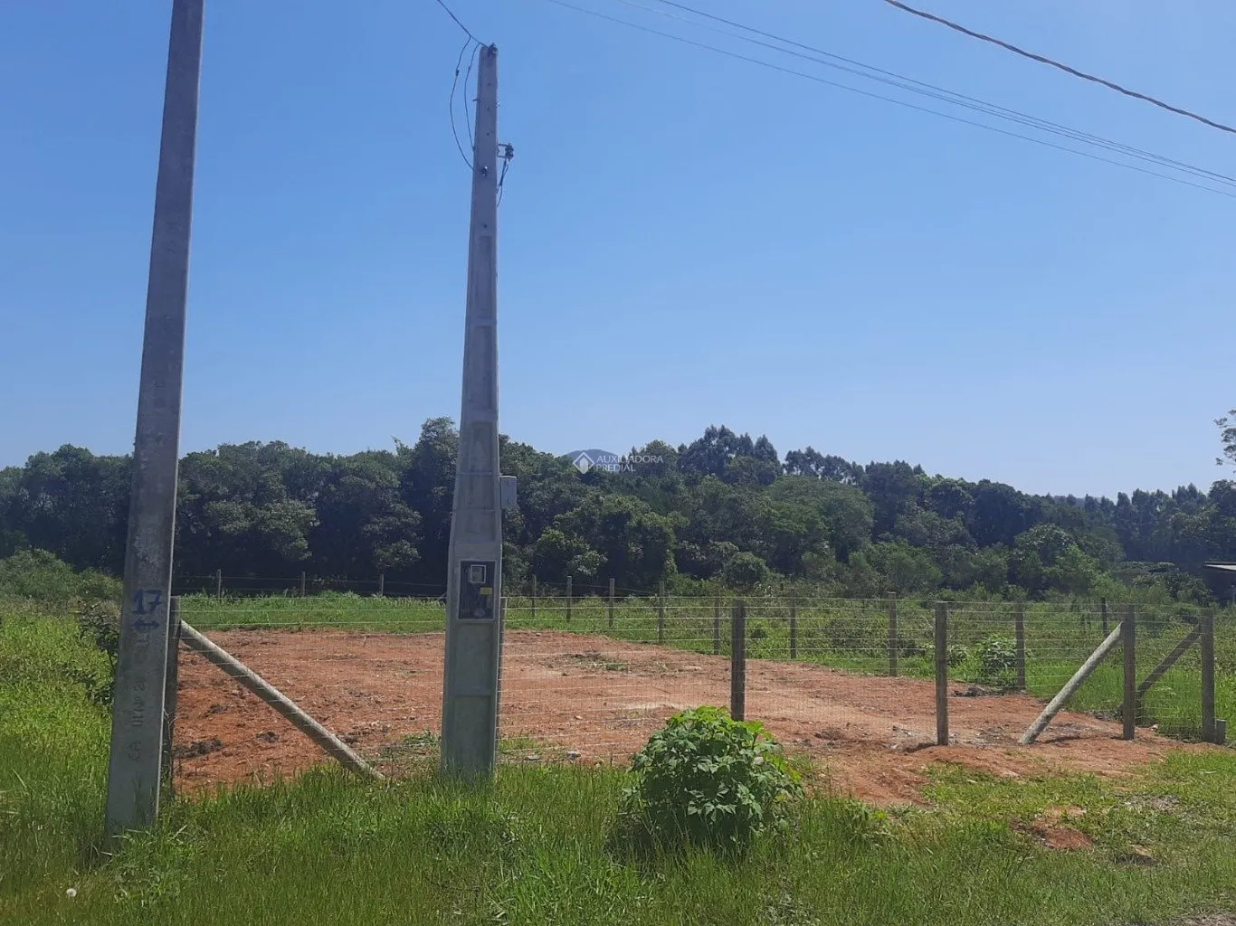 Imóvel — foto 3
