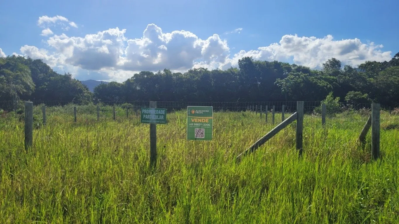 Imóvel — foto 4