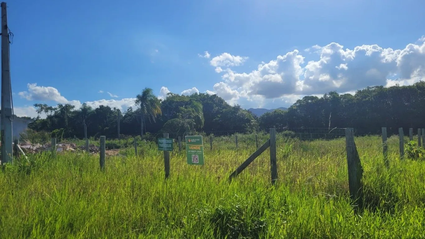 Imóvel — foto 5