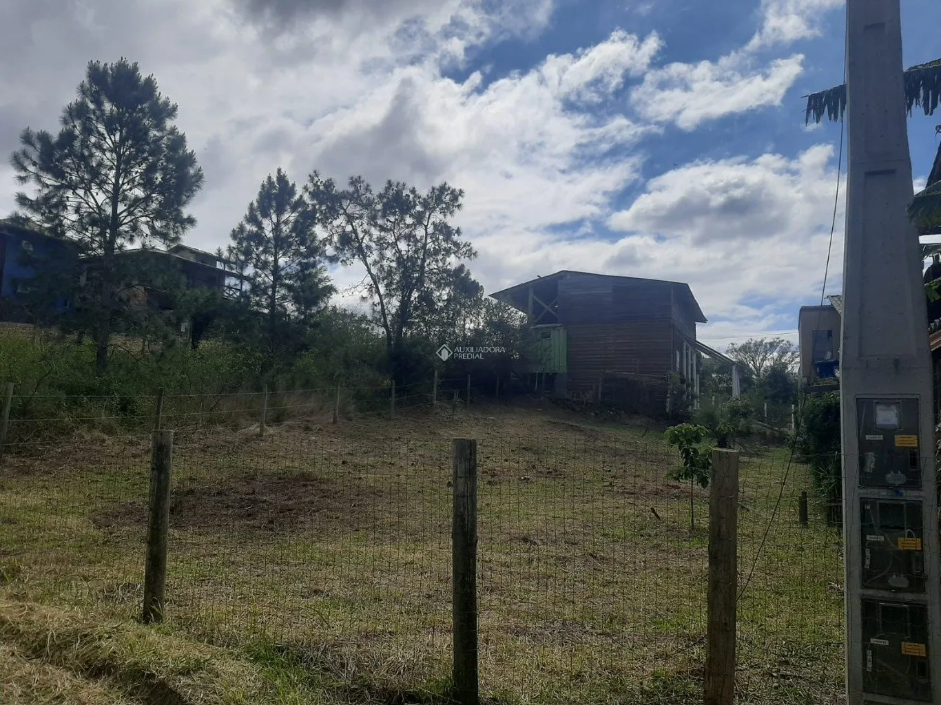 Imóvel — foto 2