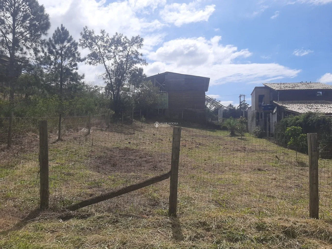 Imóvel — foto 3