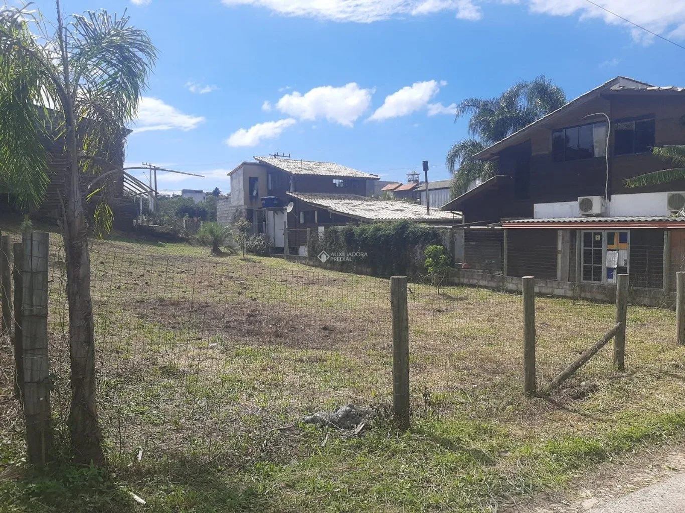 Imóvel — foto 4