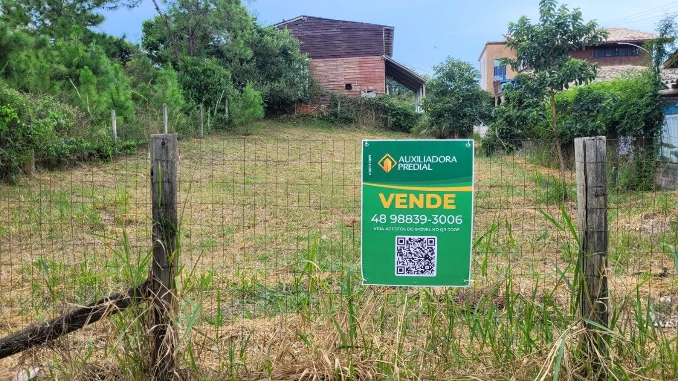 Imóvel — foto 5