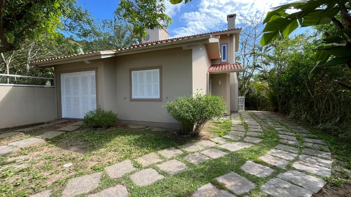 Imóvel - foto 1