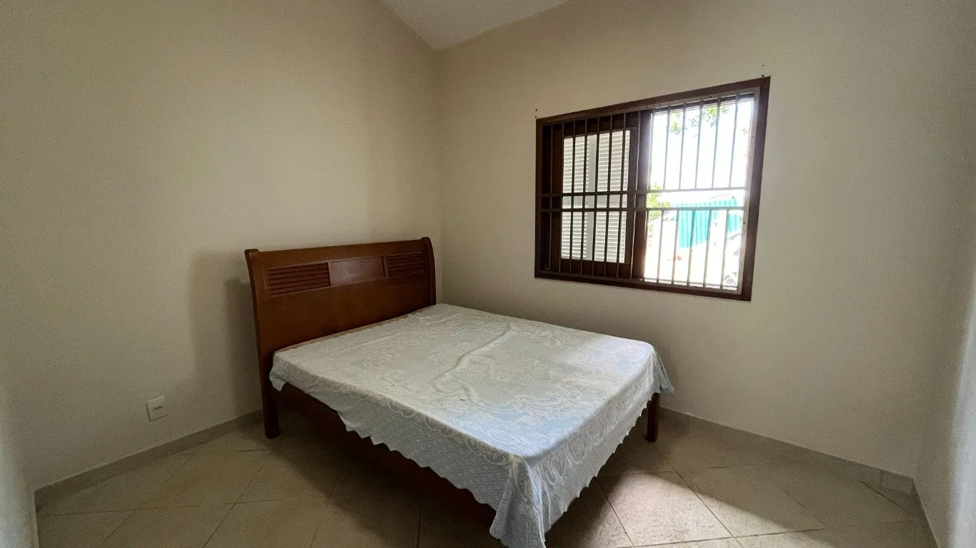 Imóvel — foto 3