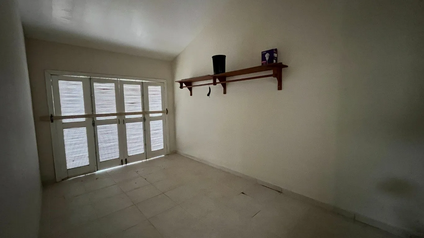 Imóvel — foto 5