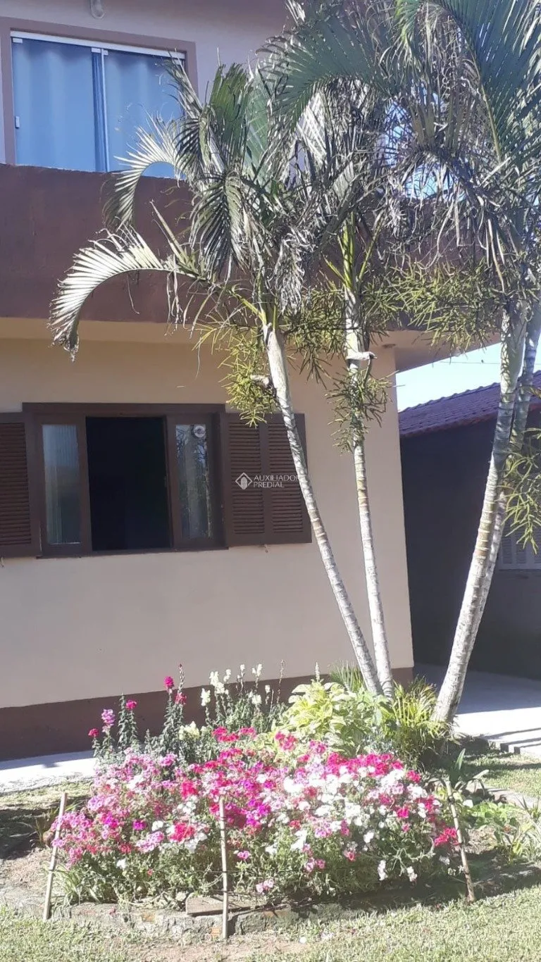 Imóvel — foto 2