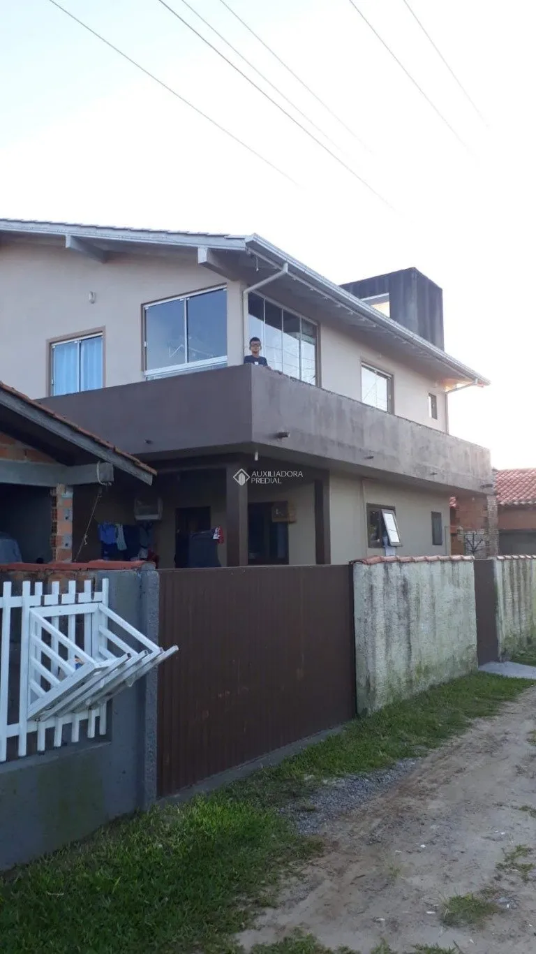 Imóvel — foto 3