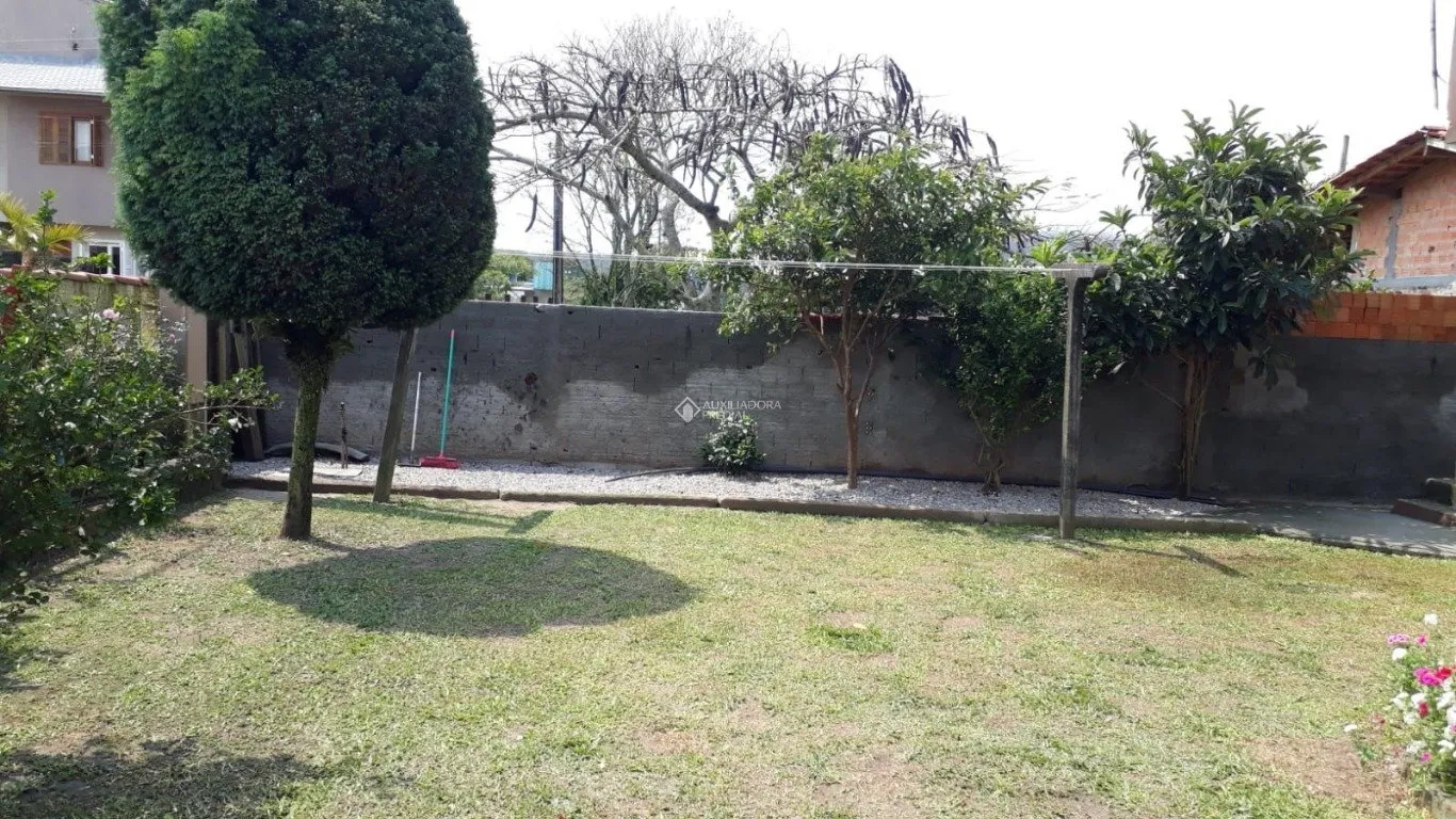Imóvel — foto 4