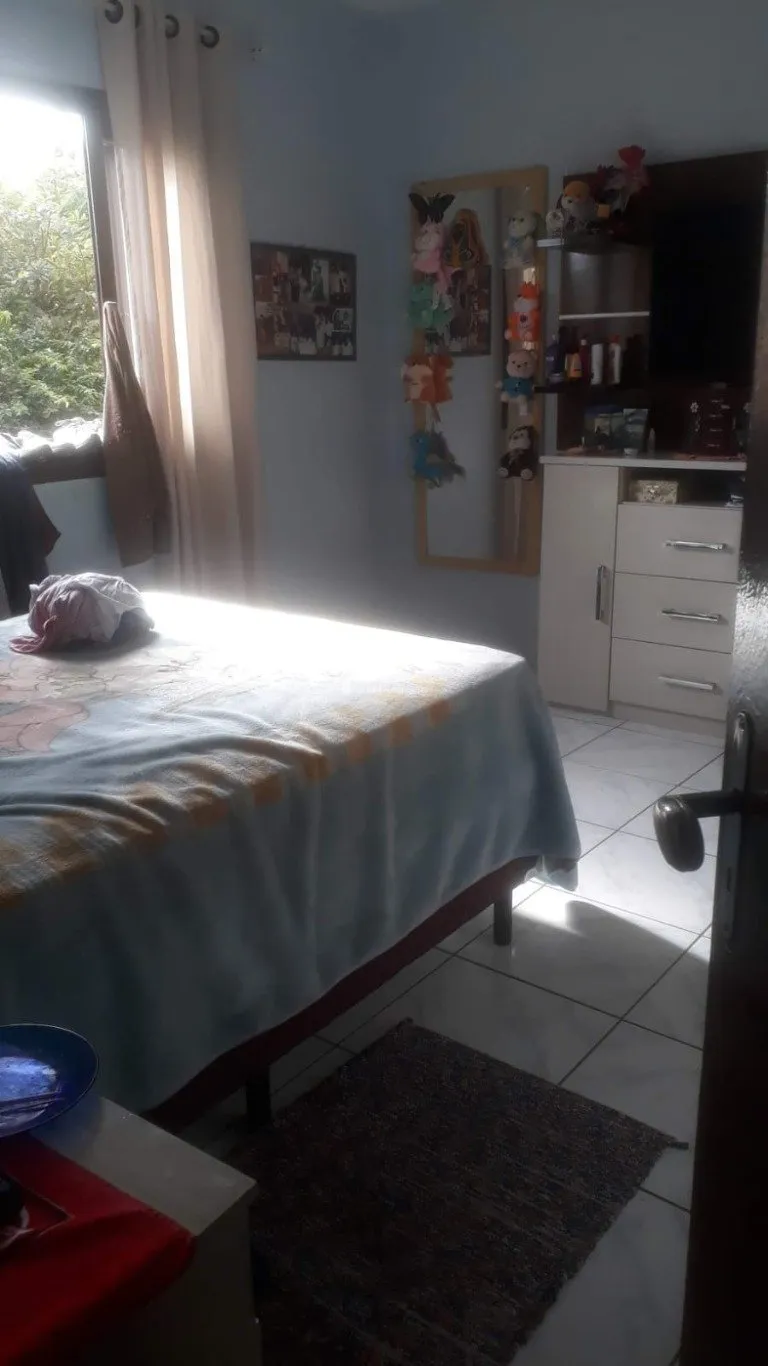 Imóvel — foto 5