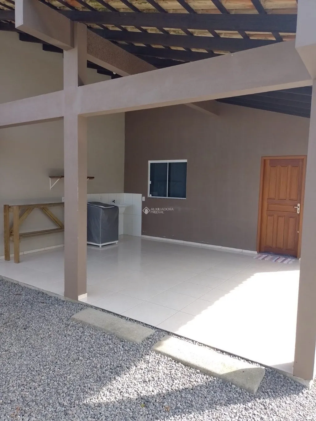 Imóvel — foto 2