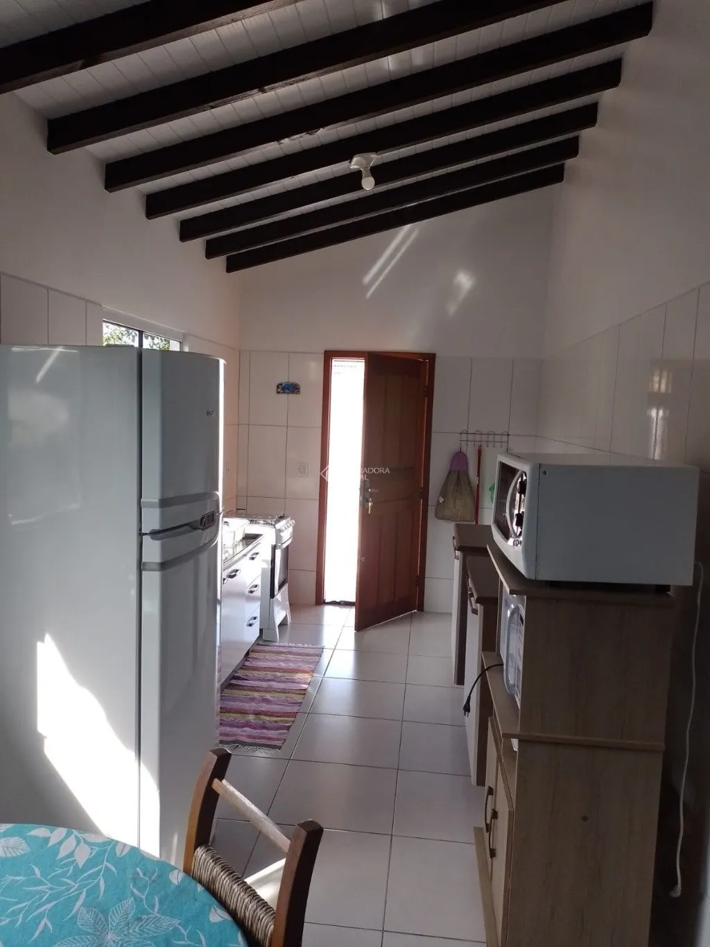 Imóvel — foto 3