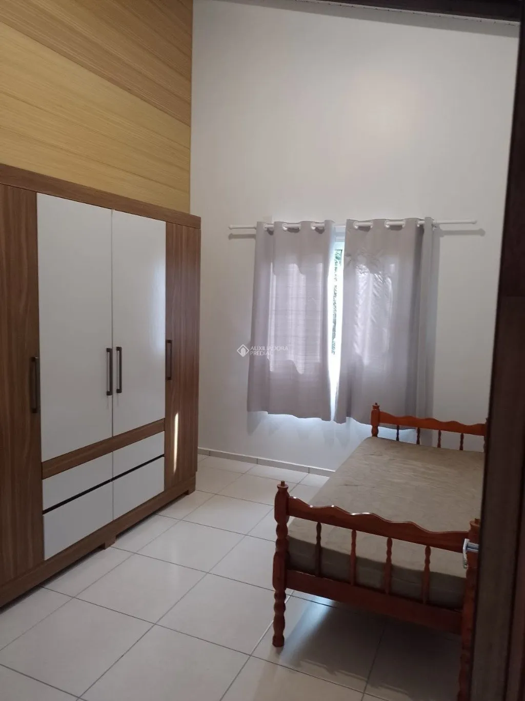 Imóvel — foto 4