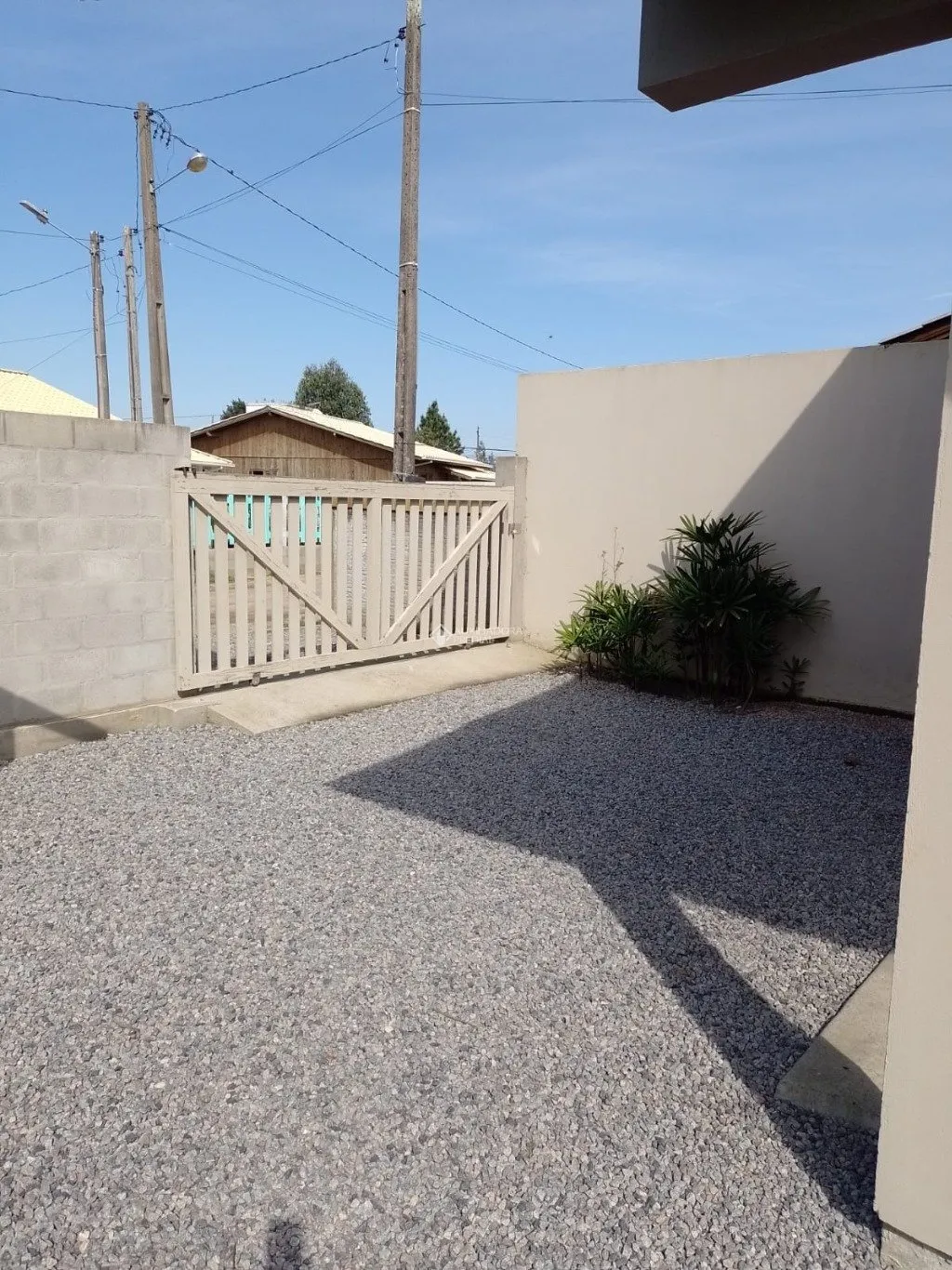 Imóvel — foto 5