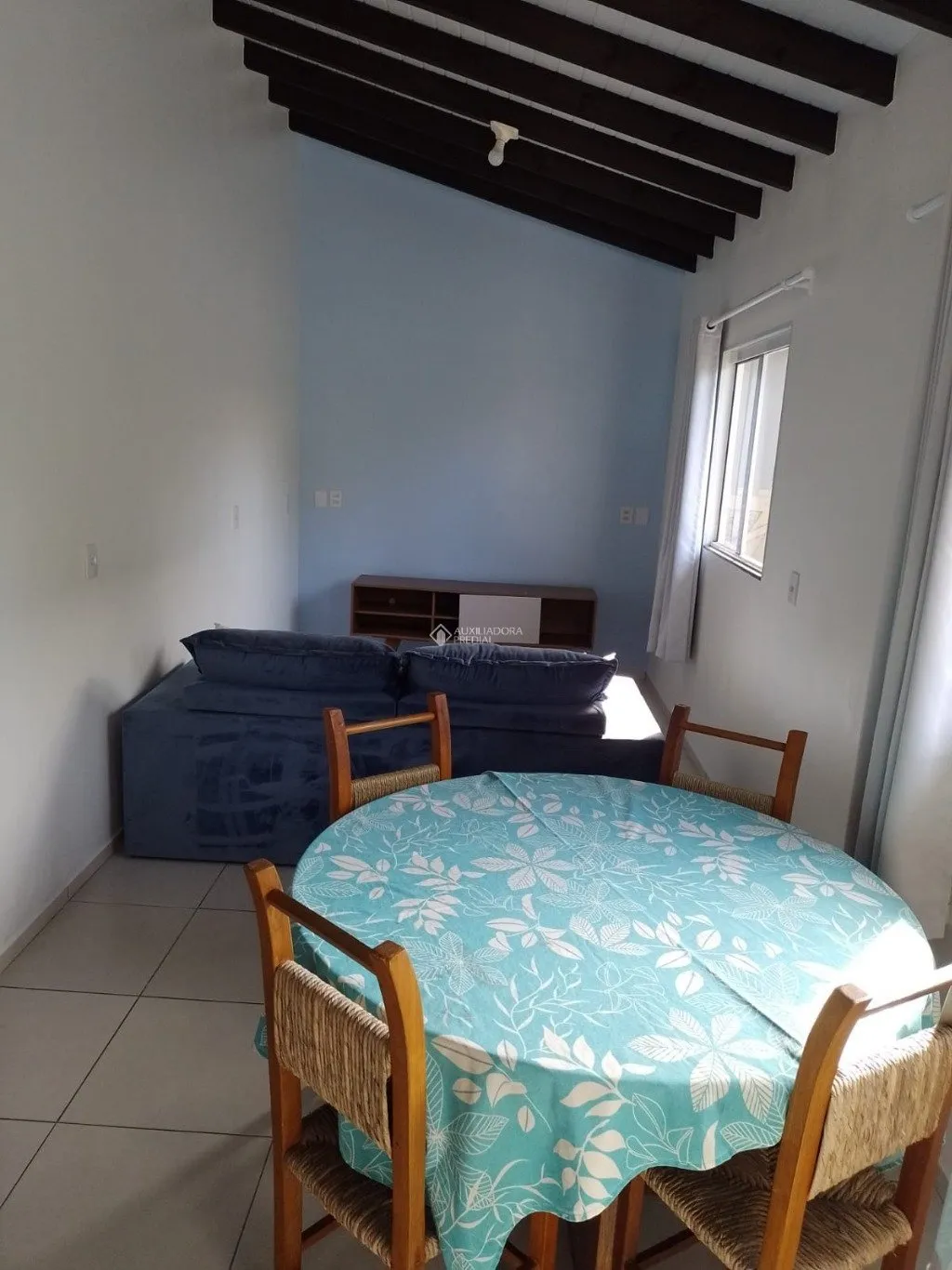 Imóvel — foto 7