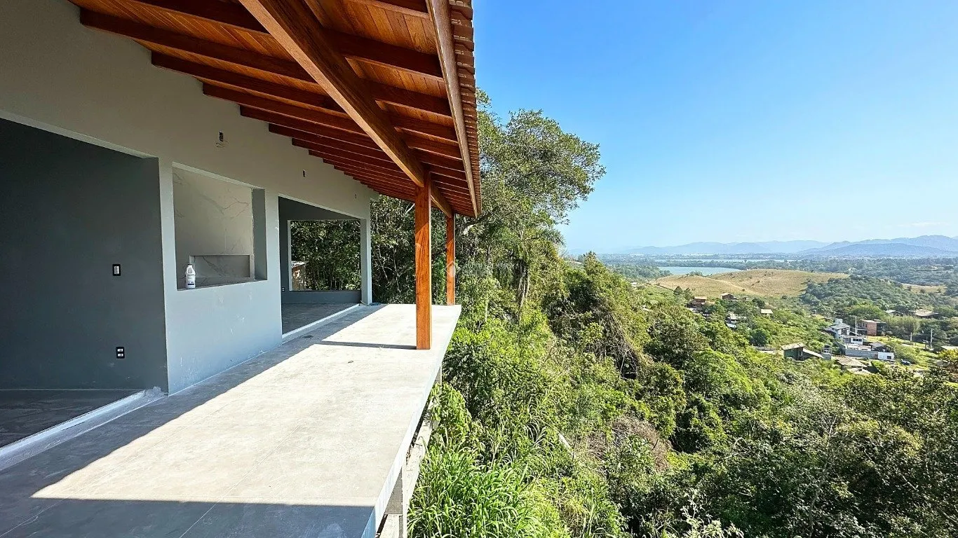 Imóvel — foto 2