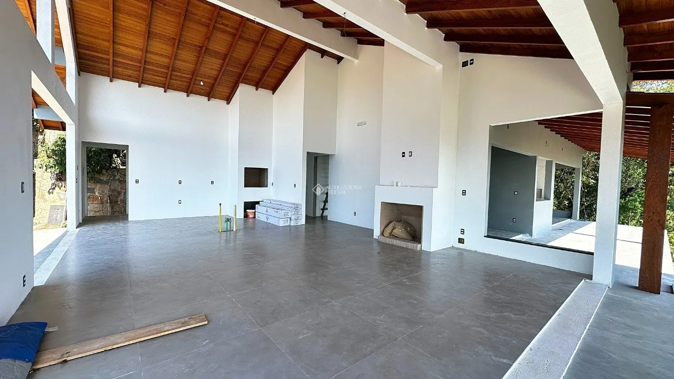 Imóvel — foto 3