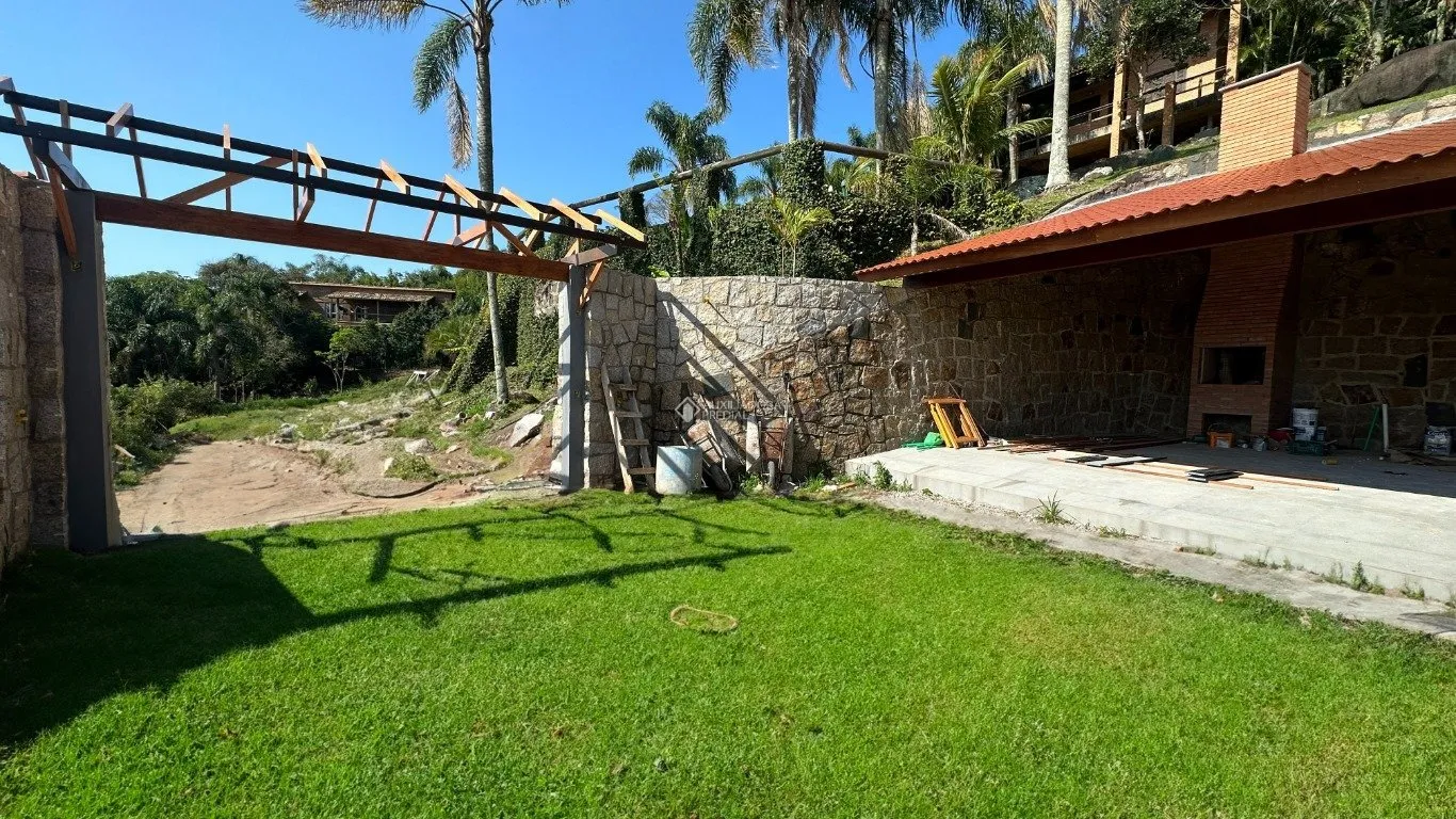 Imóvel — foto 4