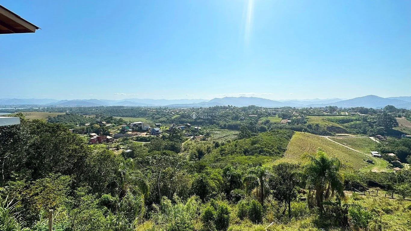 Imóvel — foto 5