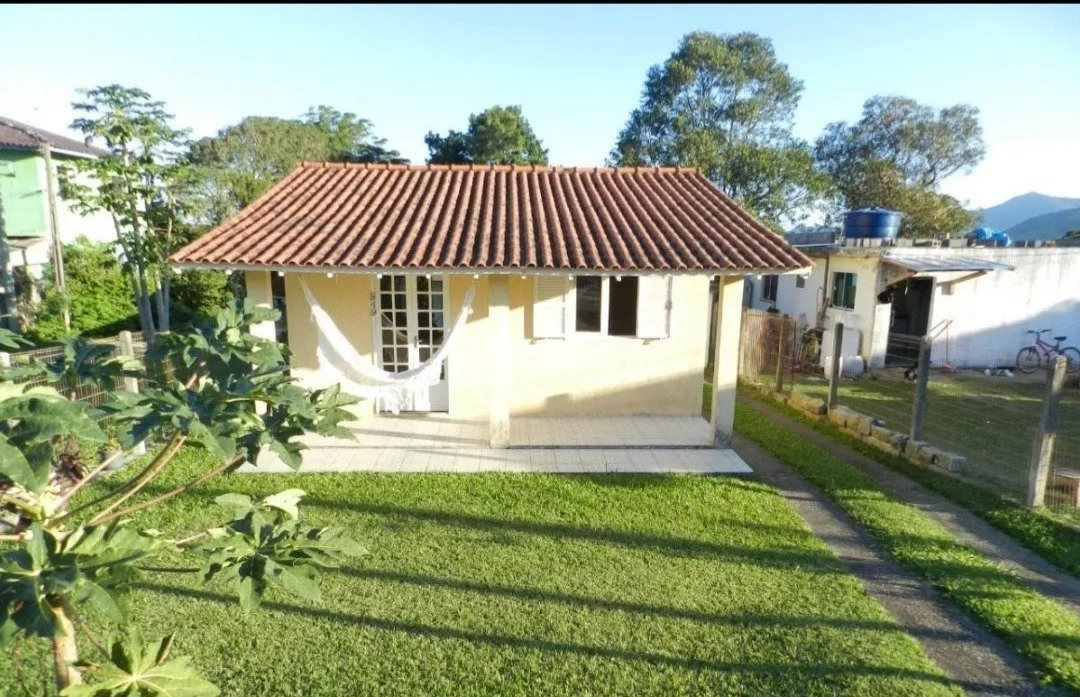Imóvel - foto 1