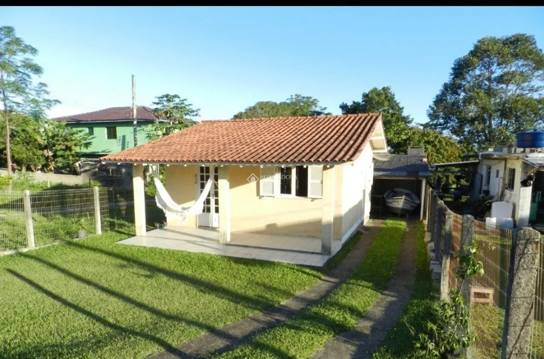 Imóvel — foto 2