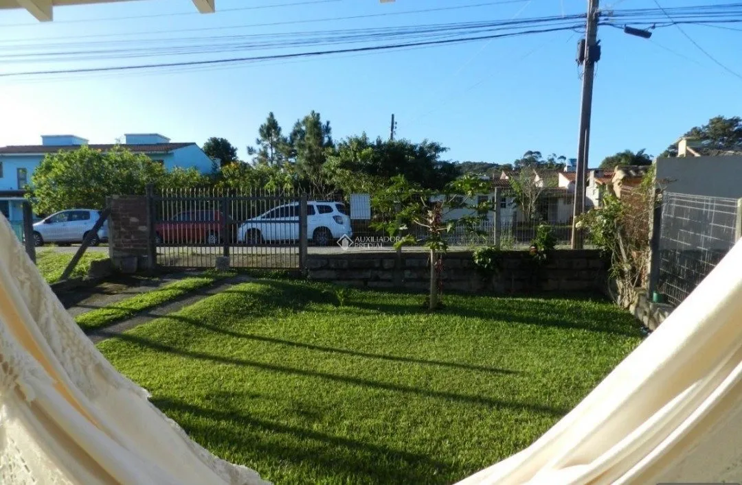 Imóvel — foto 3