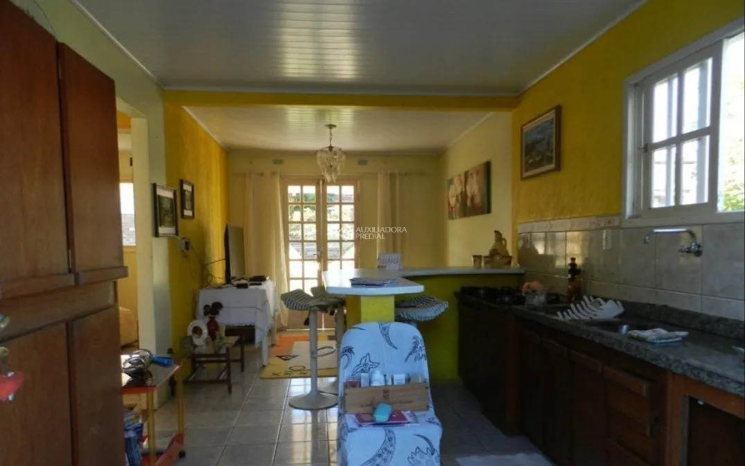 Imóvel — foto 5