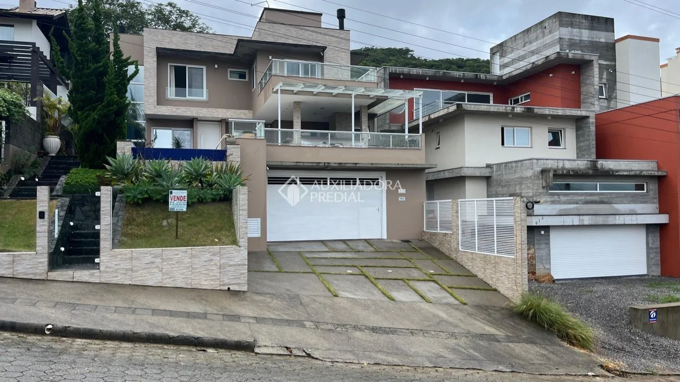 Imóvel - foto 1