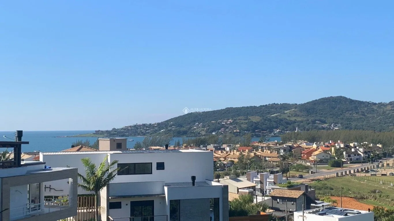 Imóvel — foto 2