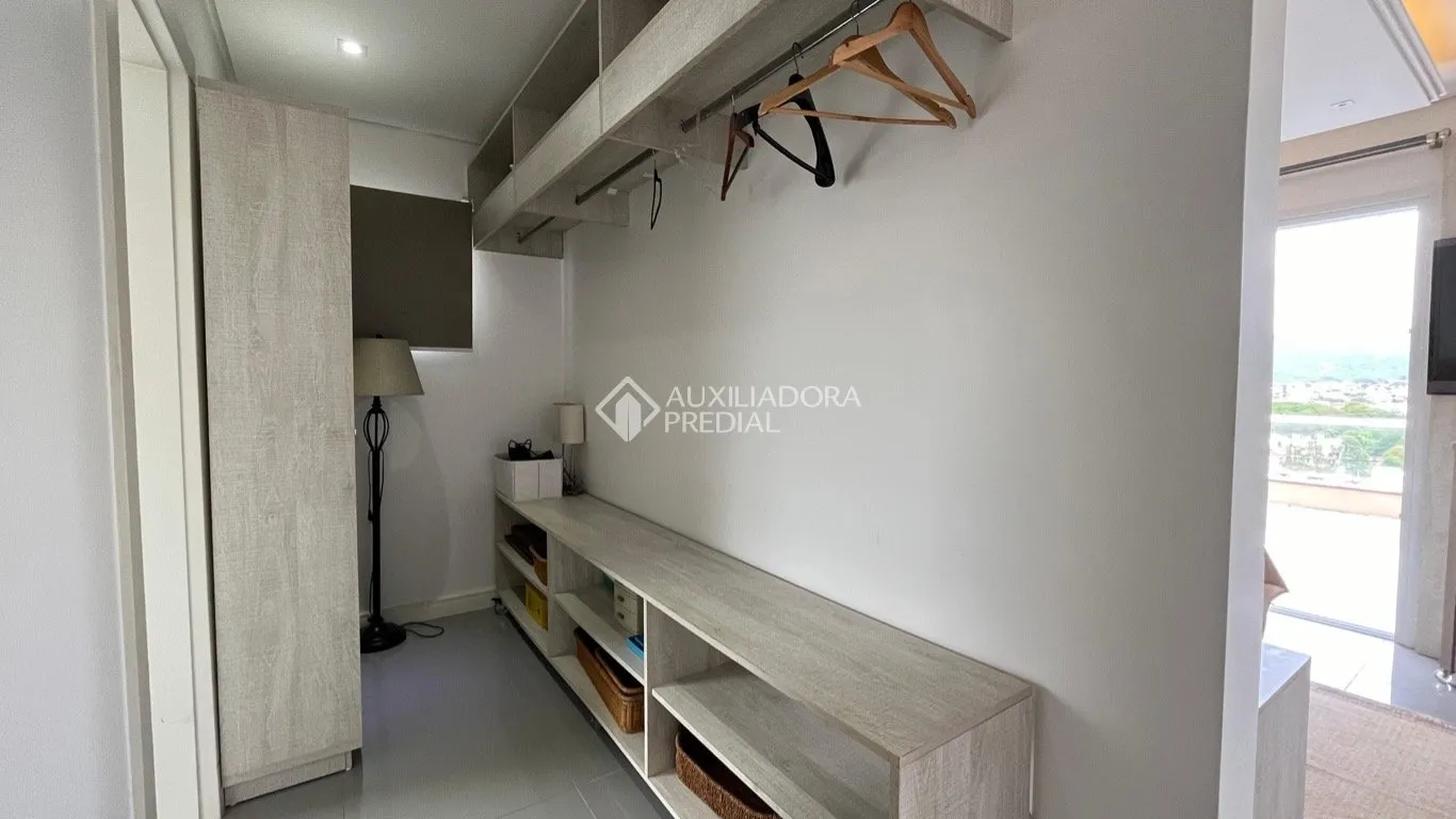 Imóvel — foto 3