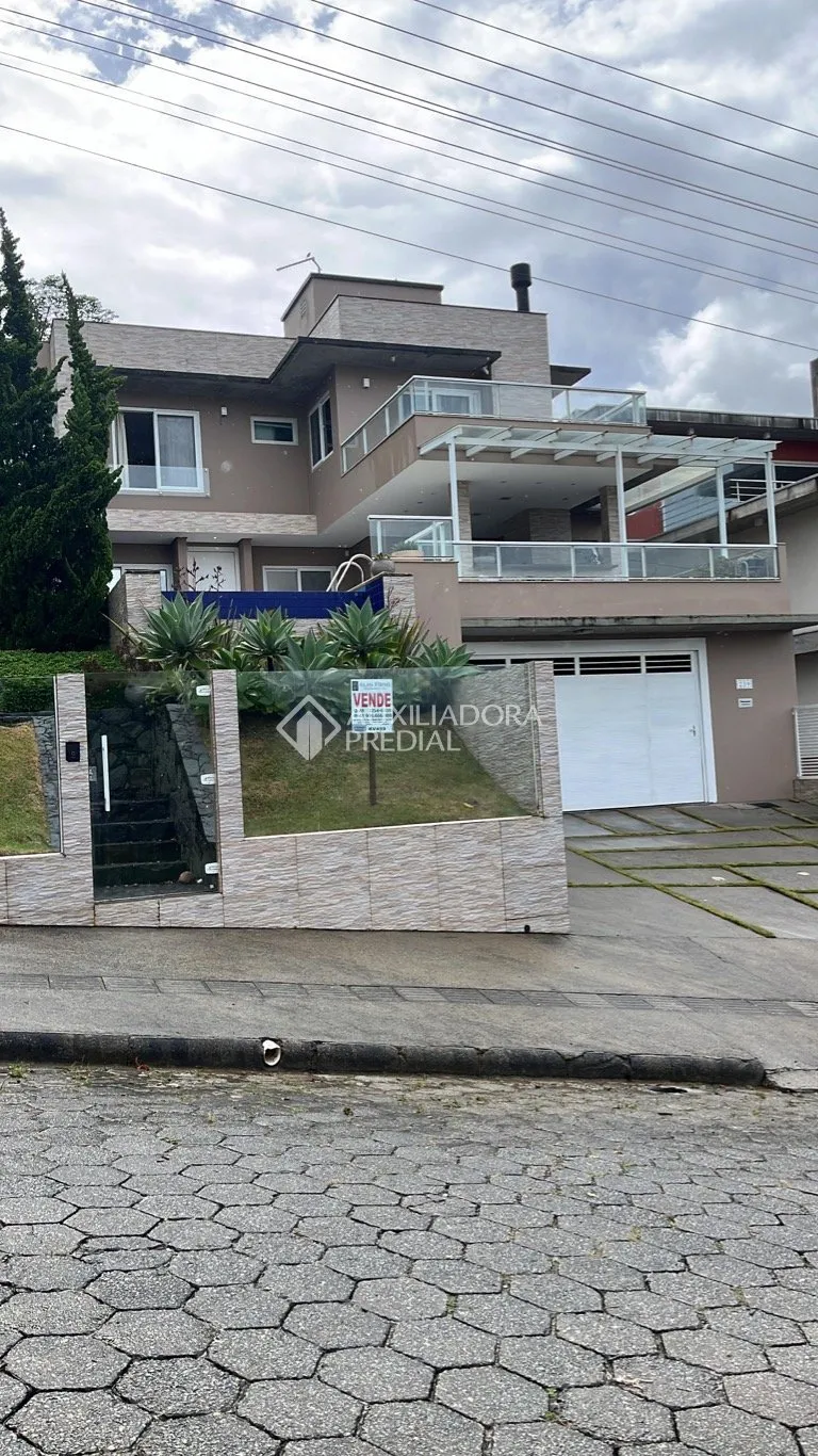 Imóvel — foto 5