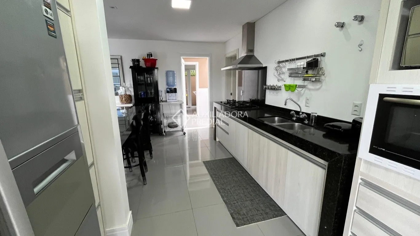 Imóvel — foto 6