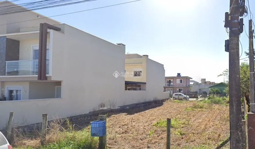 Imóvel - foto 1
