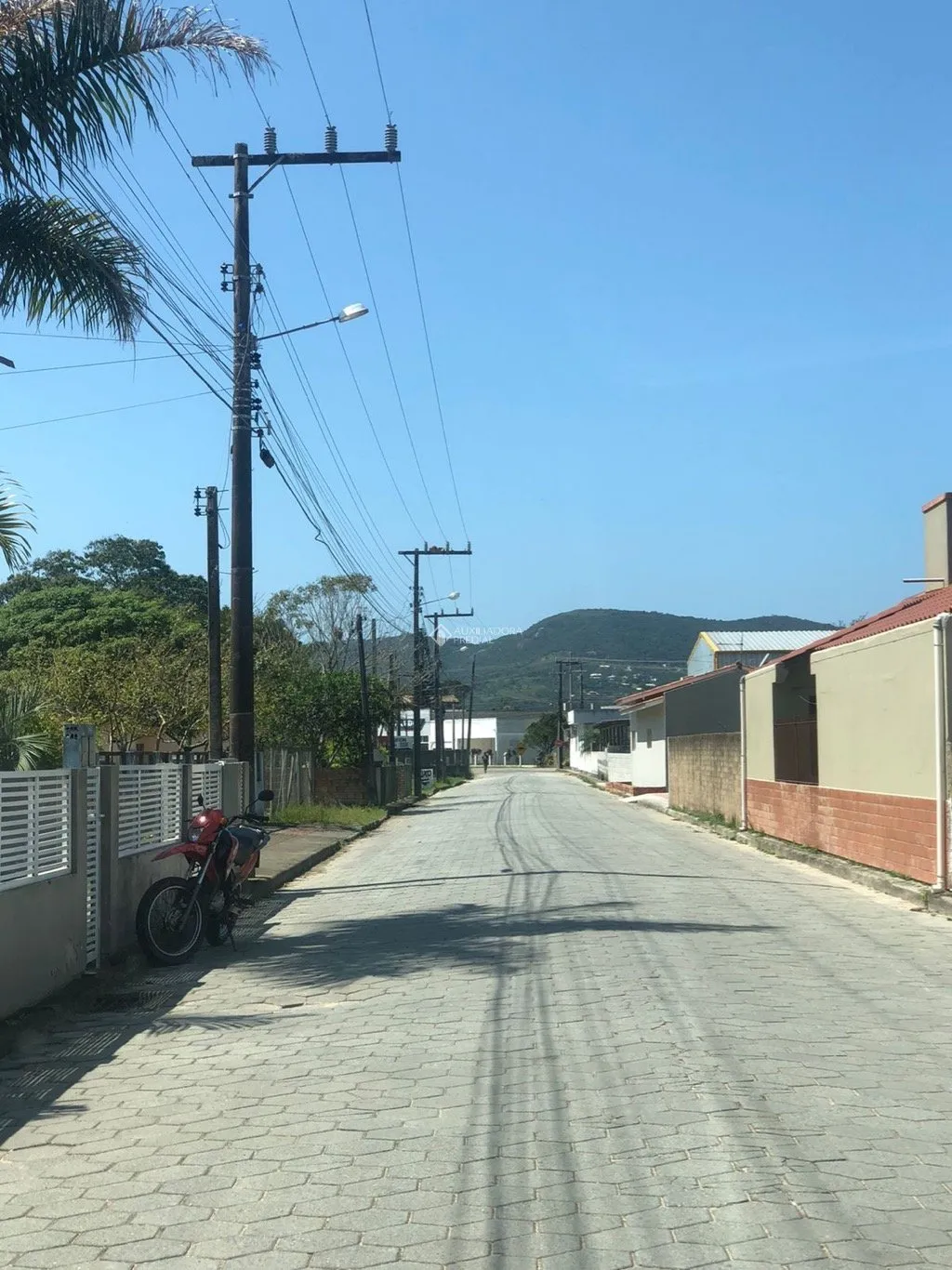 Imóvel — foto 2